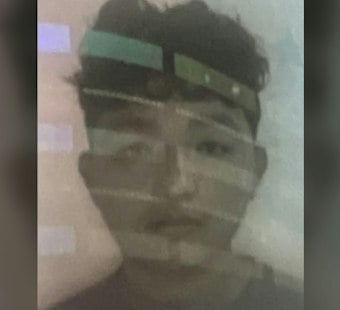 Luttrell Teen Juan Flores Campos Still Missing Three Months Later, TBI Says