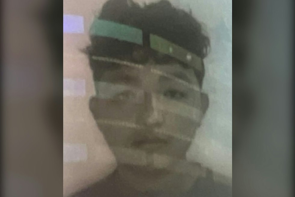 Luttrell Teen Juan Flores Campos Still Missing Three Months Later, TBI Says