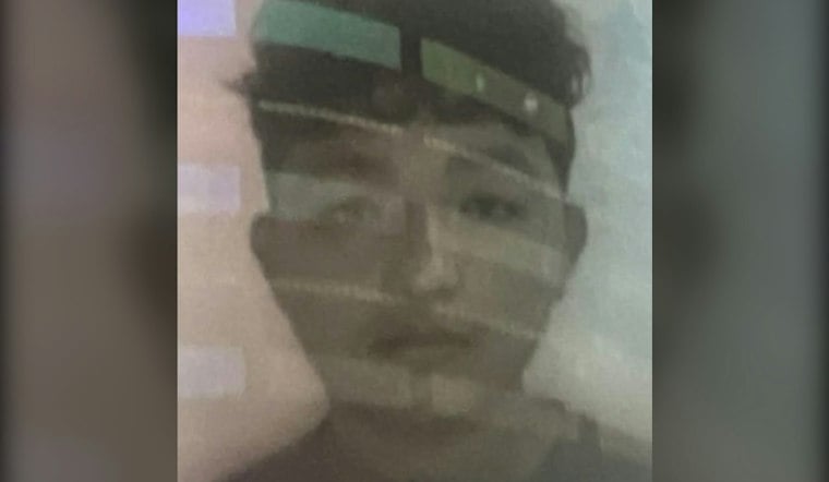 Luttrell Teen Juan Flores Campos Still Missing Three Months Later, TBI Says