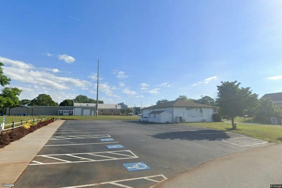 Lyman Vultures Wreck Roofs, Solar Panels, and a Truck, Residents Say