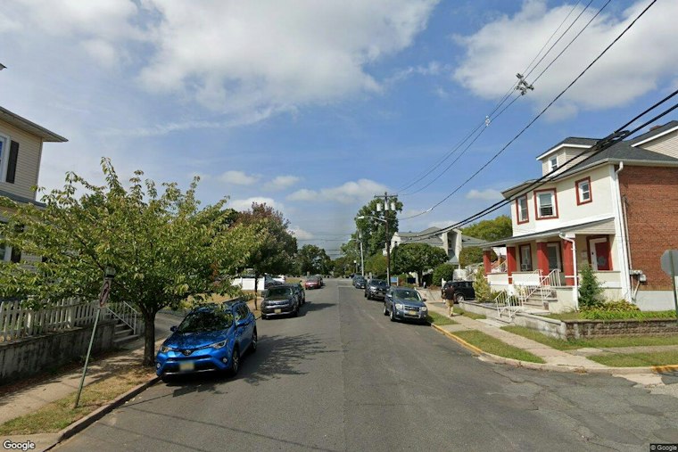 Lyndhurst Home-Invasion Case: Seven Charged, One Suspect Still Sought