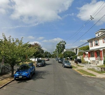Lyndhurst Home-Invasion Case: Seven Charged, One Suspect Still Sought