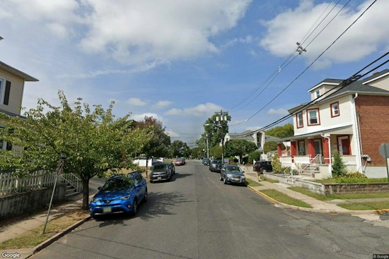 Lyndhurst Home-Invasion Case: Seven Charged, One Suspect Still Sought