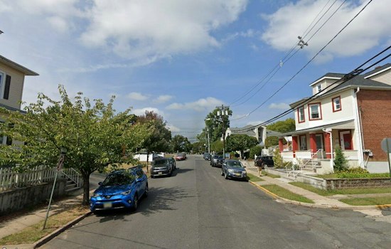 Lyndhurst Home-Invasion Case: Seven Charged, One Suspect Still Sought