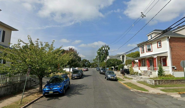 Lyndhurst Home-Invasion Case: Seven Charged, One Suspect Still Sought