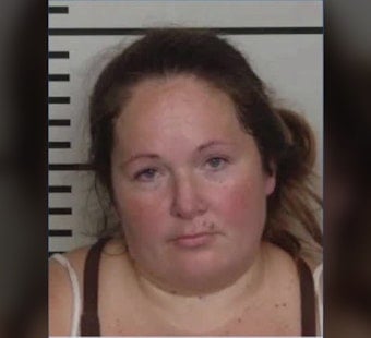 Lyndon Mother Charged After 5 Kids Found in Squalid Apartment, Fed by Cops