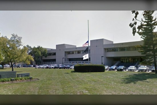 Lynwood Whistleblower Wins $262,500 After Firing Over Police Database Snooping