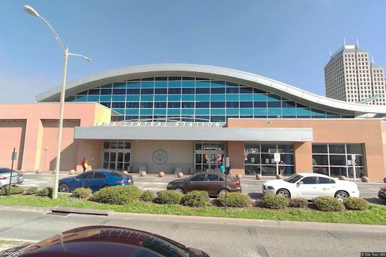LYNX Proposal Would Kill Orange Tech Shuttle, Trim Trips Across Central Florida