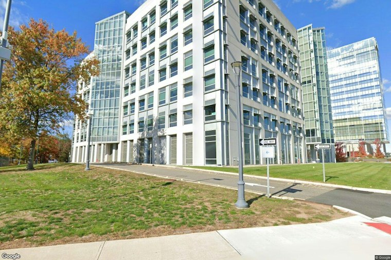 Lysol Maker Reckitt Pours $600M Into Nutley Hub, NC Plant Expansion
