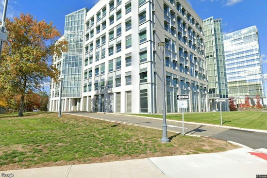 Lysol Maker Reckitt Pours $600M Into Nutley Hub, NC Plant Expansion