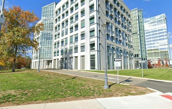Lysol Maker Reckitt Pours $600M Into Nutley Hub, NC Plant Expansion