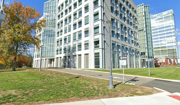 Lysol Maker Reckitt Pours $600M Into Nutley Hub, NC Plant Expansion