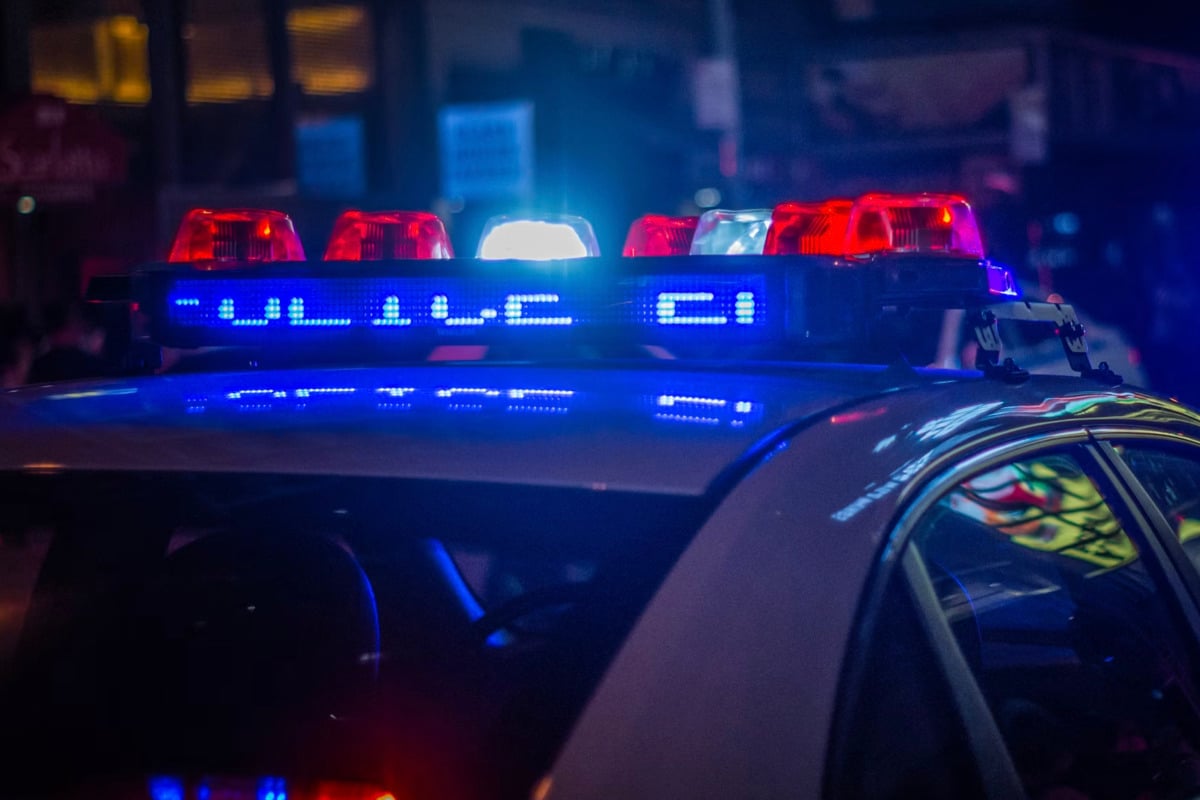 Assault News Image
