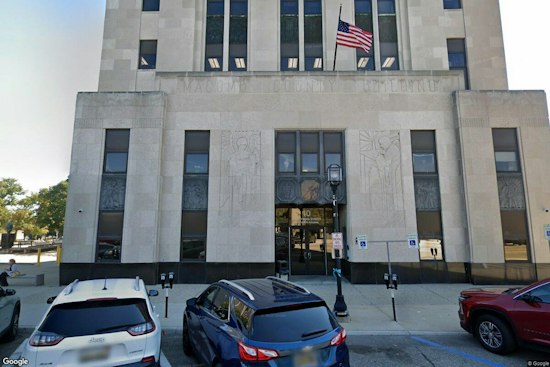 Macomb felony nonsupport cases highlight the line between enforcement and inability to pay