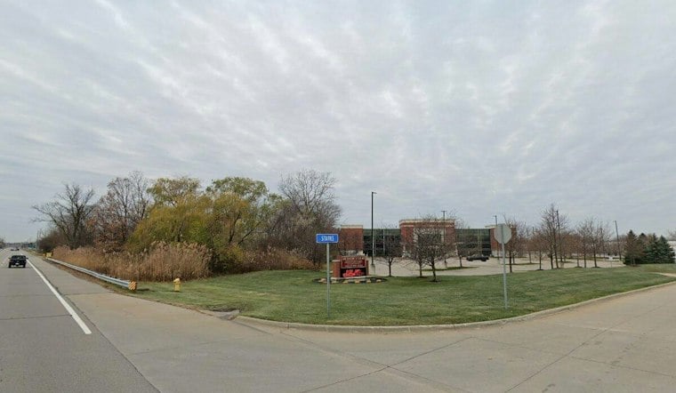 Macomb Truck Theft Duo Bound Over After Allegedly Pulling Gun on Victim