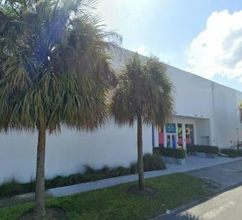 MAD Arts’ Bioluminal Exhibit Runs Through Nov. 8 in Dania Beach