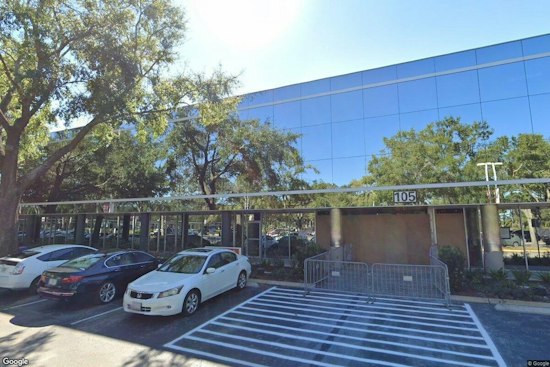 Madden NFL 27 Season Kicks Off At Full Sail, With Madden Bowl Coming To Campus