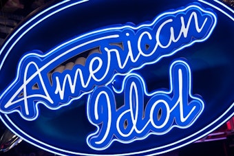 Madeira Teen Once Told He Might Never Speak Now Chases American Idol Dream