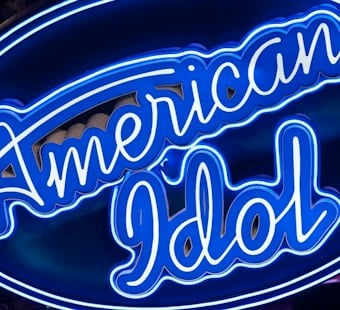 Madeira Teen Once Told He Might Never Speak Now Chases American Idol Dream