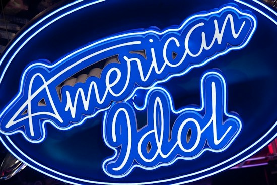 Madeira Teen Once Told He Might Never Speak Now Chases American Idol Dream