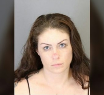 Madison Heights Mom, 34, Charged in Trafficking Case Spanning Four Metro Detroit Cities