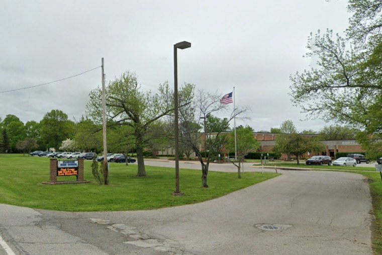 Madison High Opens Student Depot With Credit Union Branch, Coffee Shop, Food Pantry
