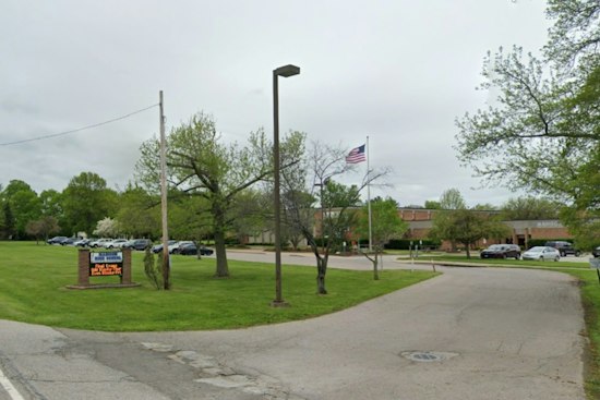Madison High Opens Student Depot With Credit Union Branch, Coffee Shop, Food Pantry