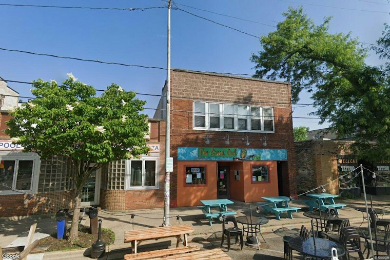 Madison Lands Top 10 Spot for Vegans and Vegetarians, Leaves Milwaukee in the Dust