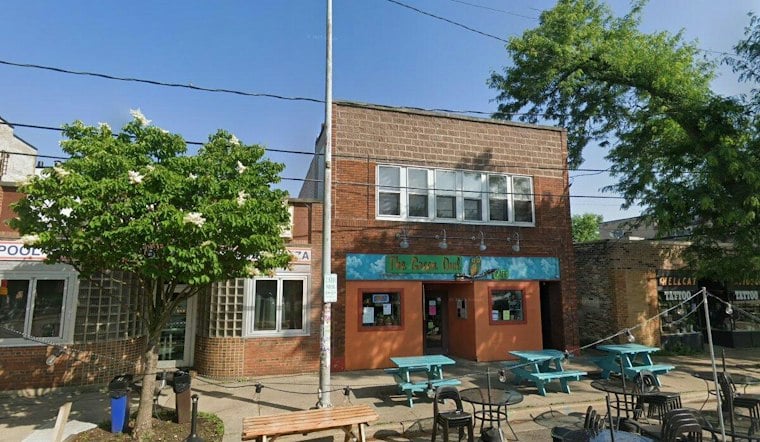 Madison Lands Top 10 Spot for Vegans and Vegetarians, Leaves Milwaukee in the Dust
