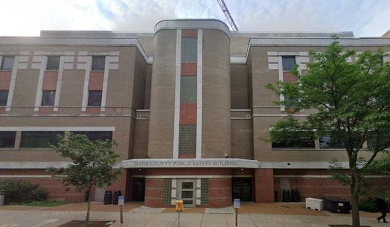 Madison Man Charged After Firework Explodes Inside Fitchburg Pick 'n Save