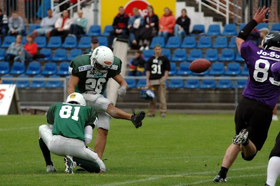 Madison Schools Lock Down Football Games After Gun Rumor Sparks Fear