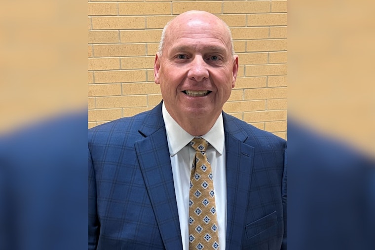 Magna Mayor Mick Sudbury Faces Retaliation Findings, but Council Can't Remove Him