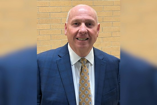 Magna Mayor Mick Sudbury Faces Retaliation Findings, but Council Can't Remove Him
