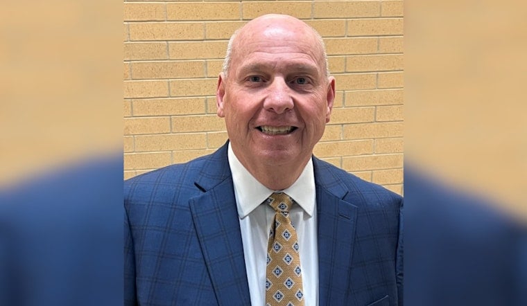 Magna Mayor Mick Sudbury Faces Retaliation Findings, but Council Can't Remove Him