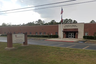 Magnolia ISD Locks In Builders for New High School, Two Elementary Campuses