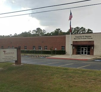 Magnolia ISD Locks In Builders for New High School, Two Elementary Campuses