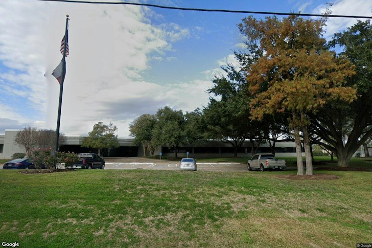Magnolia Transmission-Line Issue; Separate Outage Hits 37,000 in Tomball-Cypress