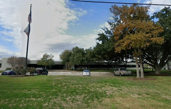 Magnolia Transmission-Line Issue; Separate Outage Hits 37,000 in Tomball-Cypress
