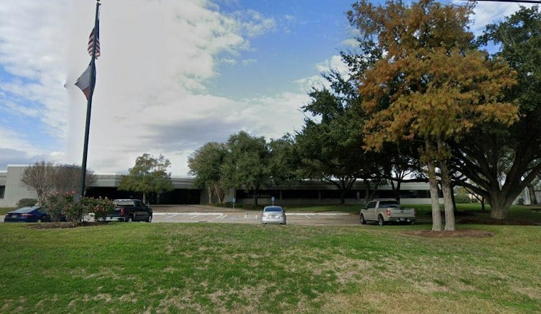 Magnolia Transmission-Line Issue; Separate Outage Hits 37,000 in Tomball-Cypress