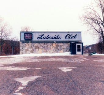 Mahtomedi's Fargo-Famous Lakeside Club Site Reborn as 55-Plus Complex