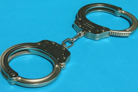 Maitland Man Accused of Raping 18-Year-Old He Met on Miami Cruise