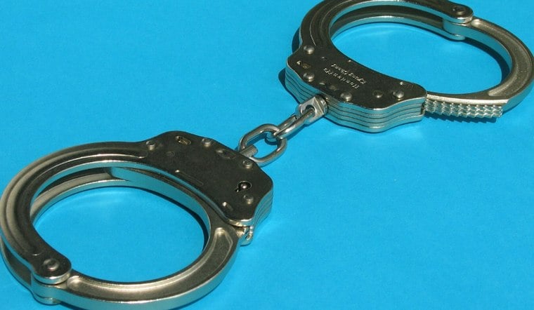 Maitland Man Accused of Raping 18-Year-Old He Met on Miami Cruise