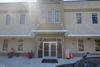 Maitland's Orangewood Church Locks In $35M Campus Overhaul, Breaks Ground This Year