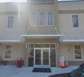 Maitland's Orangewood Church Locks In $35M Campus Overhaul, Breaks Ground This Year
