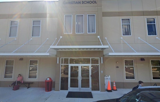 Maitland's Orangewood Church Locks In $35M Campus Overhaul, Breaks Ground This Year