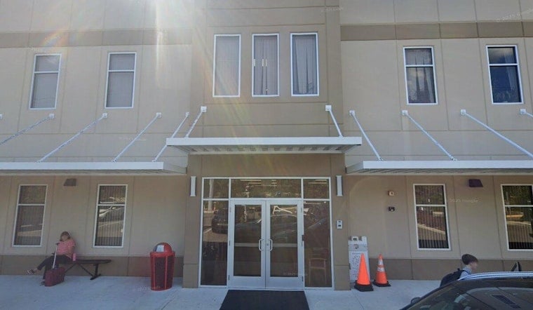 Maitland's Orangewood Church Locks In $35M Campus Overhaul, Breaks Ground This Year