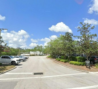 Maitland Water and Sewer Bills Could Jump 58% Over Five Years