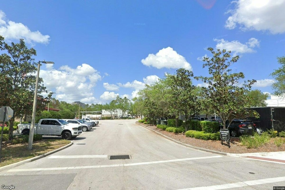 Maitland Water and Sewer Bills Could Jump 58% Over Five Years