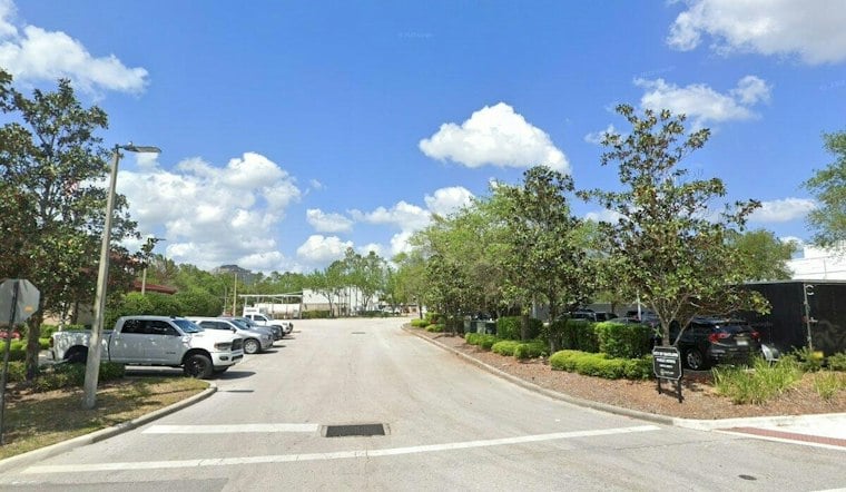 Maitland Water and Sewer Bills Could Jump 58% Over Five Years