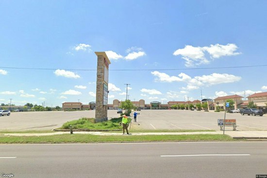 Majority of Oklahoma Voters Struggled to Afford Food, New Poll Finds